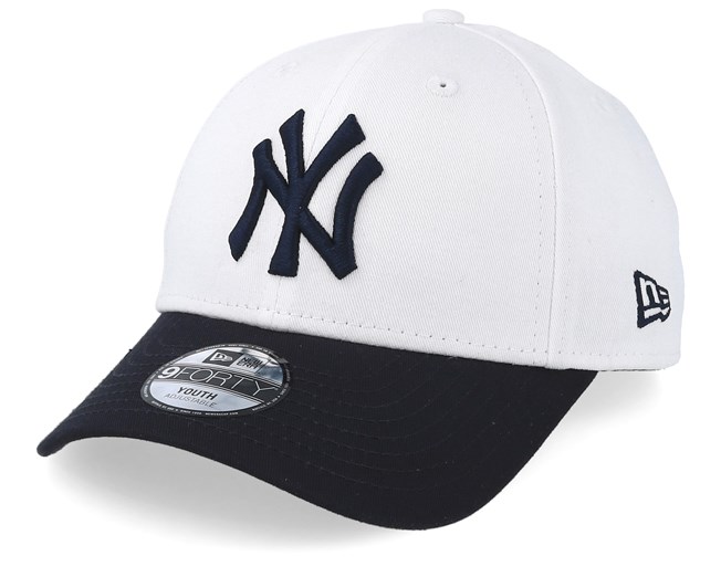 new era cap kids