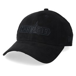 shop outlet online pretty cool Oakland Raiders Sideline 39Thirty Black Flexfit - New Era caps ... shop outlet online pretty cool Oakland Raiders Sideline 39Thirty Black Flexfit - New Era caps ...