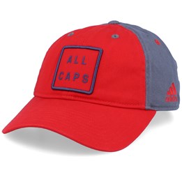 washington capitals hat amazon