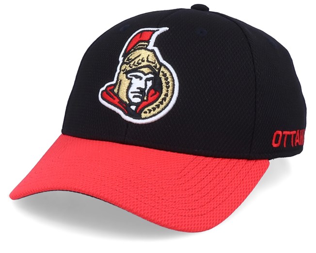 ottawa senators 47 nhl 47 franchise kasket coupon for ...