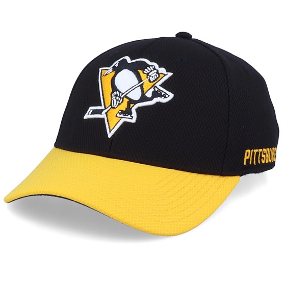 adidas cap yellow