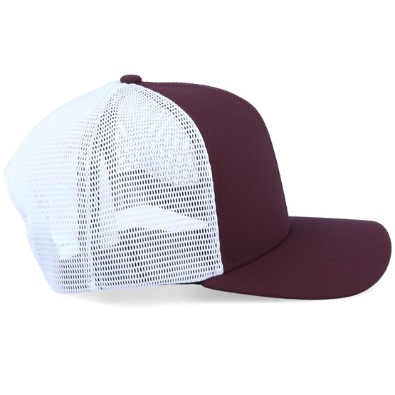 hurley league cap