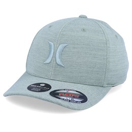 hurley phantom 4.0 flex cap