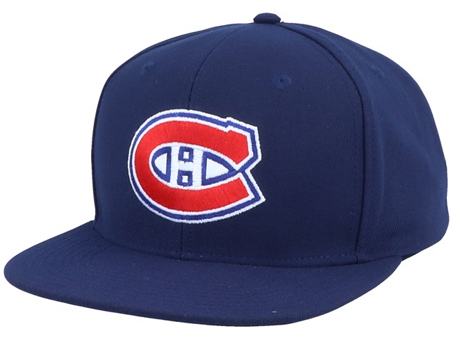 fanatics caps