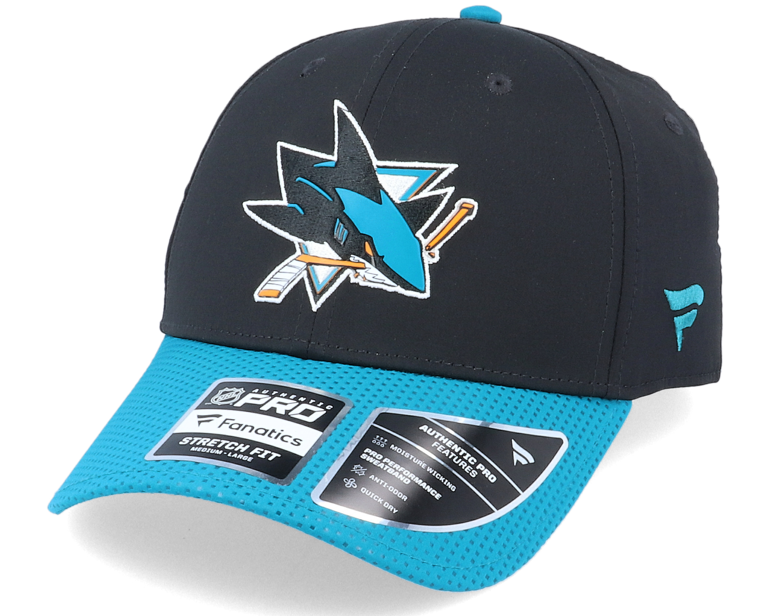 San Jose Sharks Draft 2025 Class Marys Sheilah