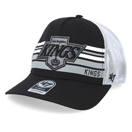 liverpool franchise cap