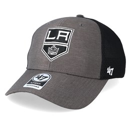 liverpool franchise cap