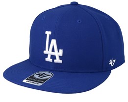 la dodgers 47 meaning