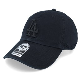yankees jeter hat