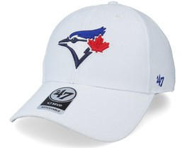Toronto Blue Jays Kepsar Mossor Hatstore Se
