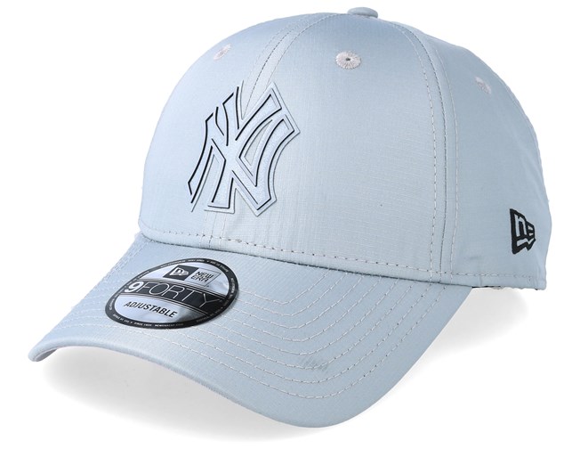 New era ripstop Clearance