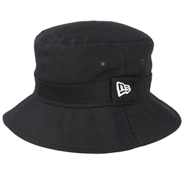 perfect game bucket hat