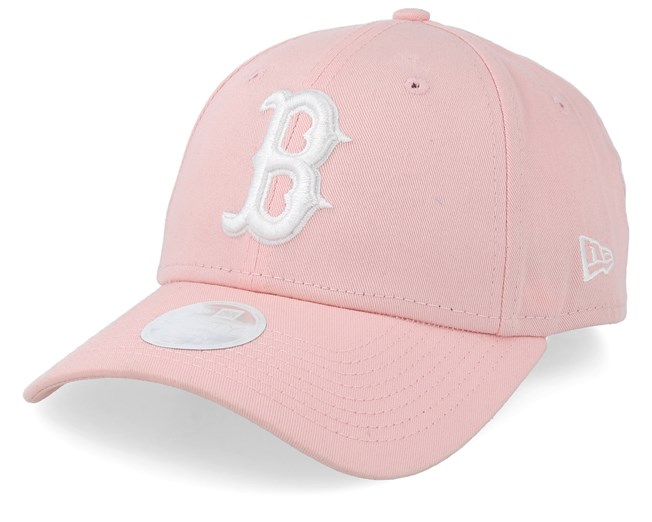 boston red sox cap adjustable