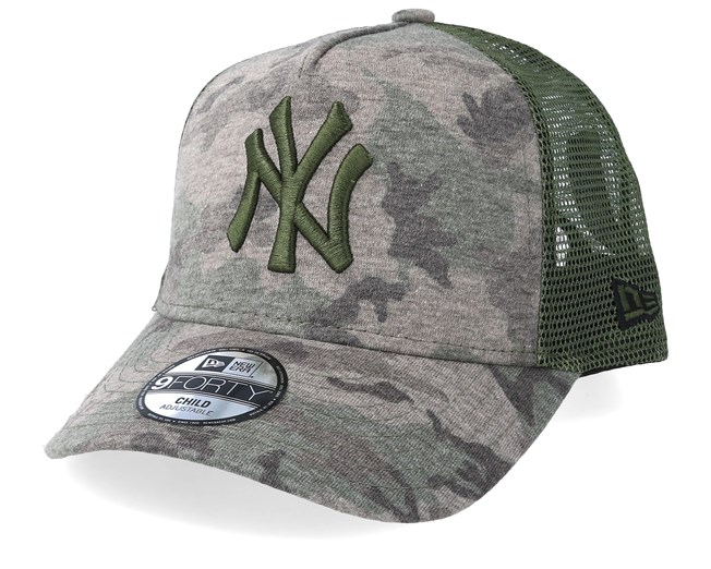 yankee hats near me