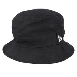 new era explorer hat