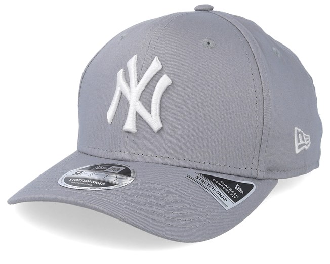 new era stretch snap 9fifty