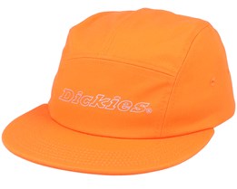 dickie hats