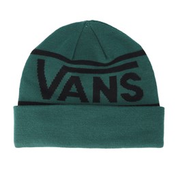 vans cap kids red