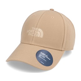 Recycled 66 Classic Hat Adjustable 
