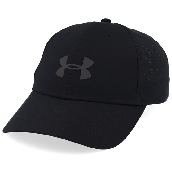 under armour beanie storm