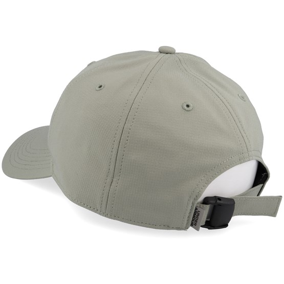 under armour baseline cap