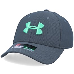 under armour bandana