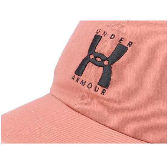 Men's ua 2020 cap Clearance