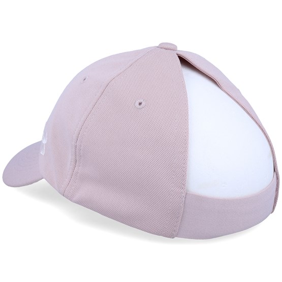 under armour multi hair cap uk