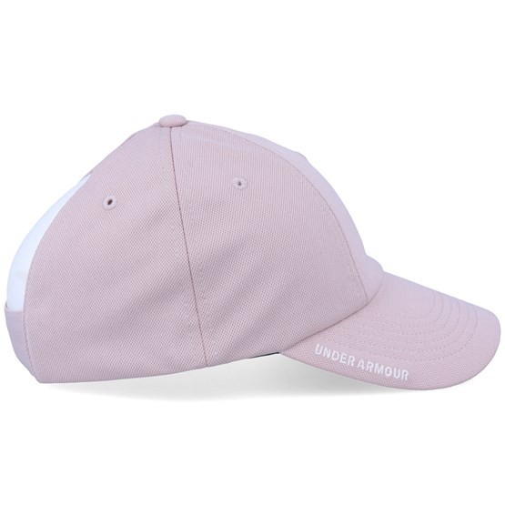under armour multi hair cap uk