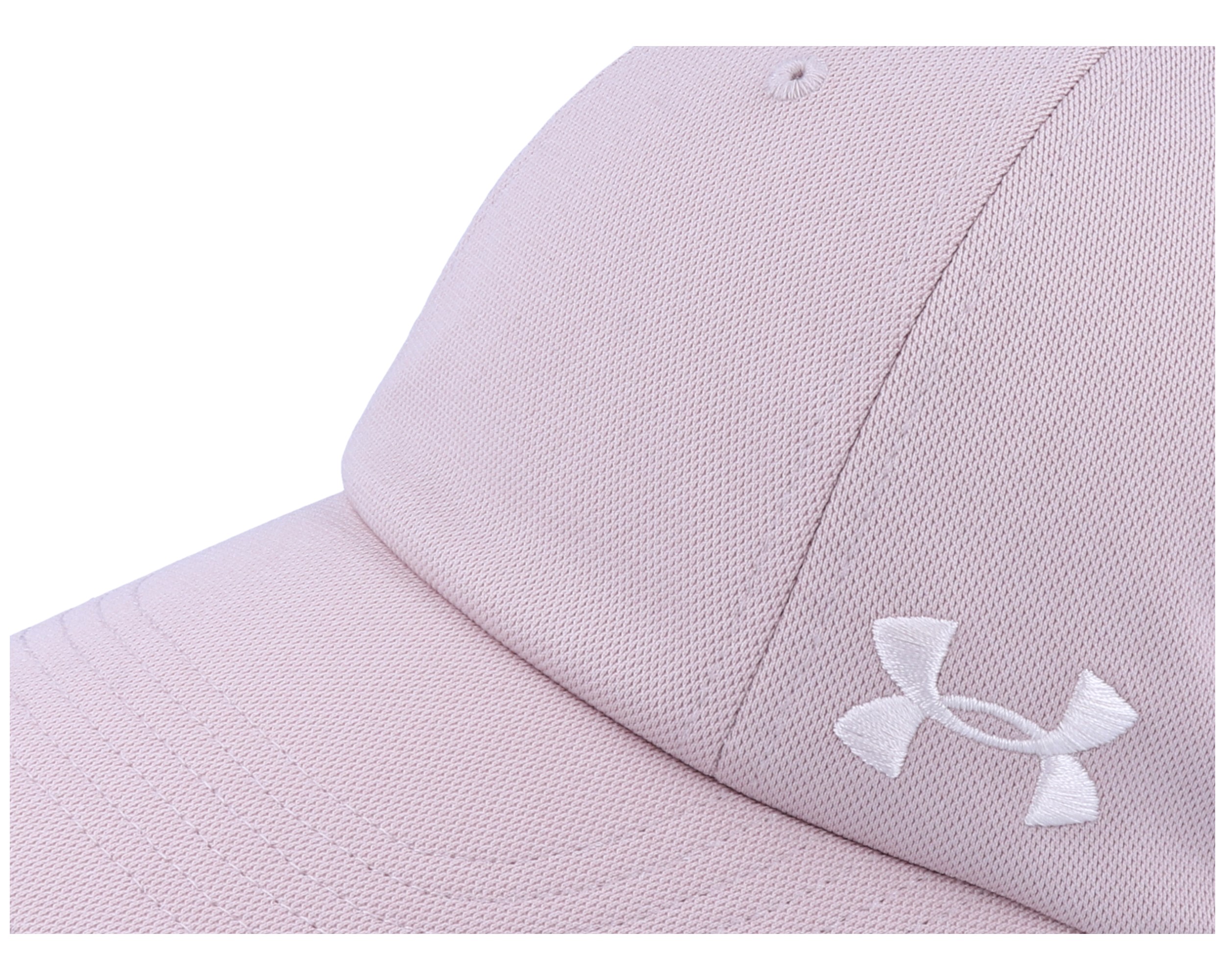 under armour multi hair cap uk