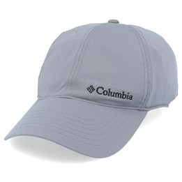 columbia hats uk