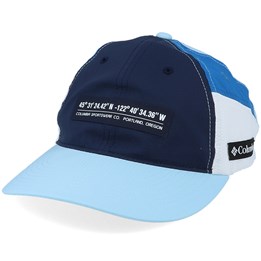 columbia collegiate hats