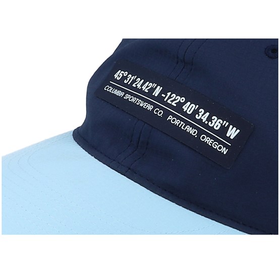 columbia collegiate hats