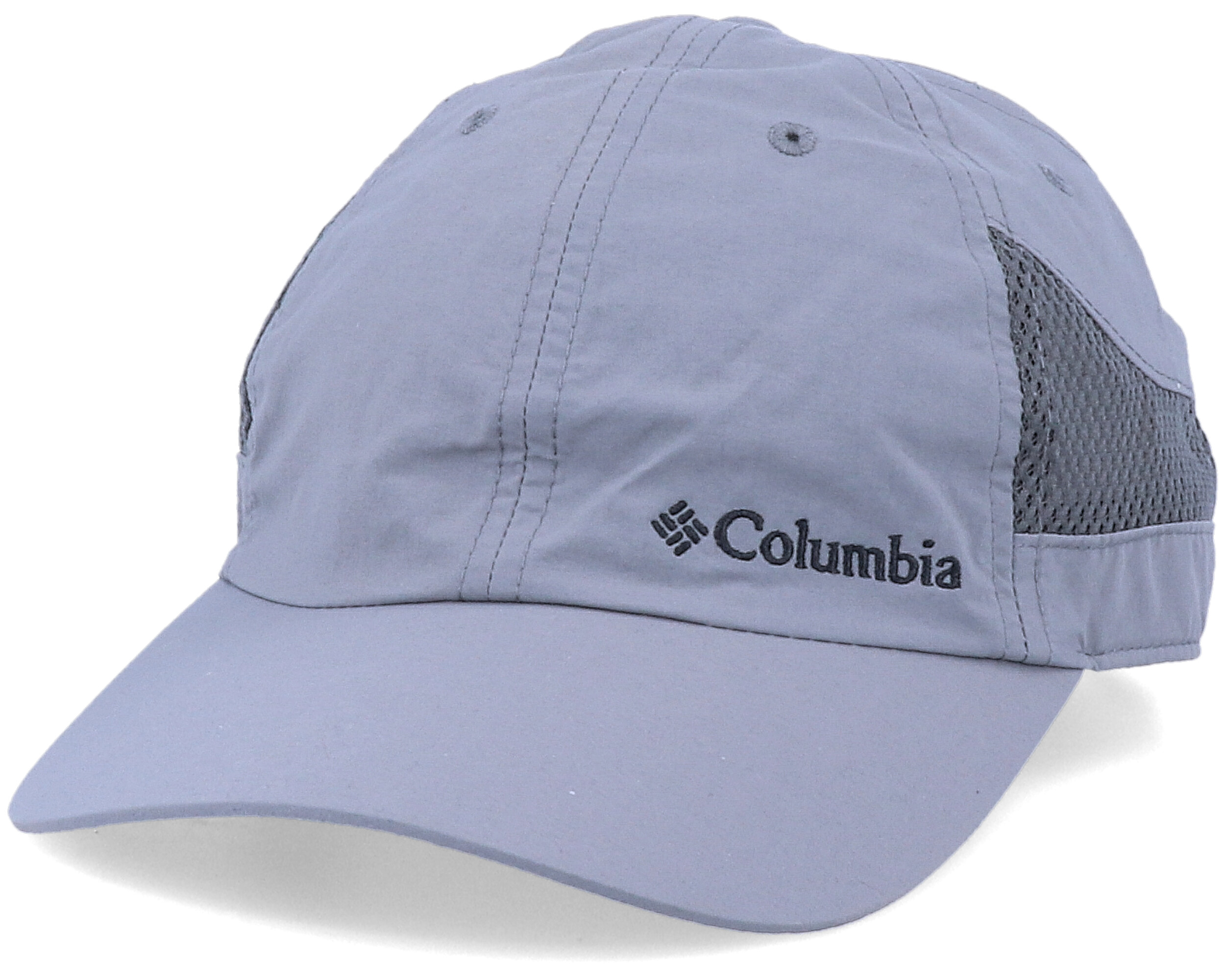 Columbia tech shade Clearance