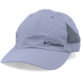 columbia tech shade hat