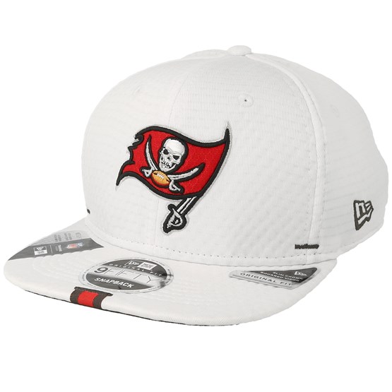 Tampa Bay Buccaneers Kangol Hat 2024 www tofrei