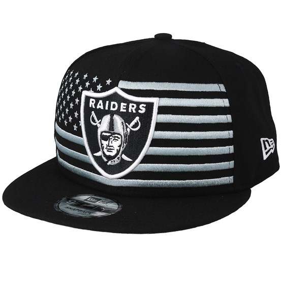 nfl kangol hats