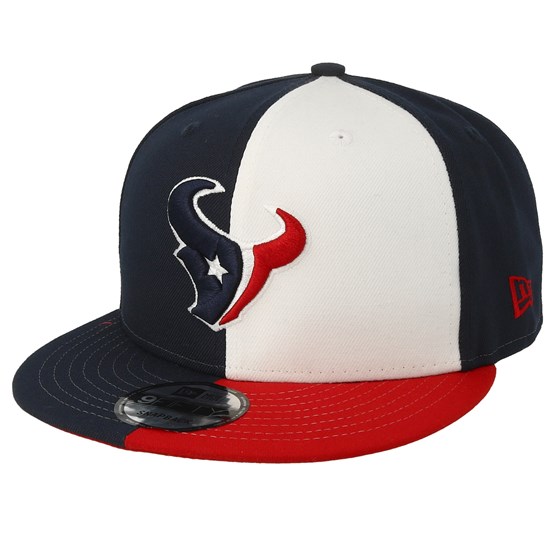 texans draft hat 2019