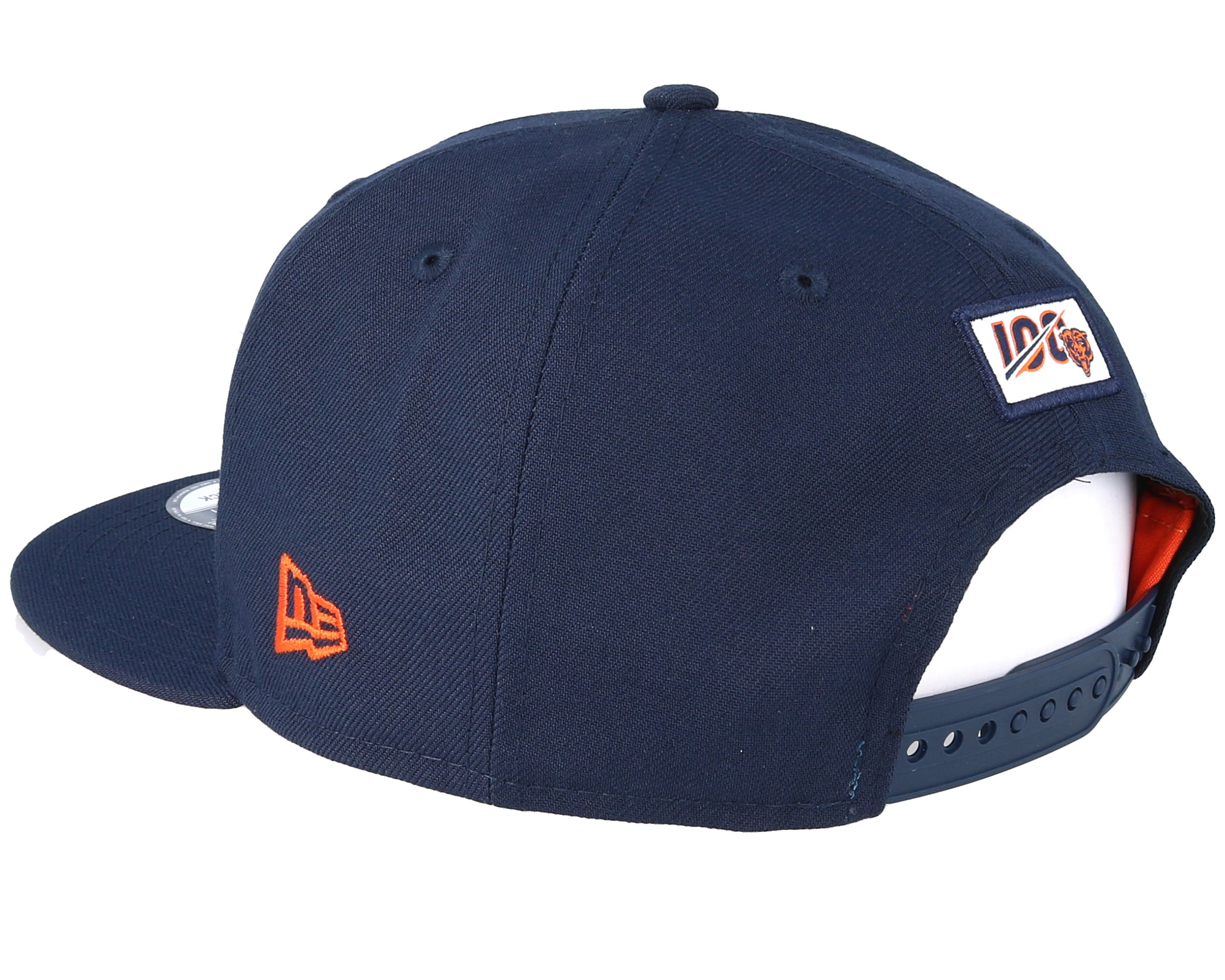 chicago bears snapback hats
