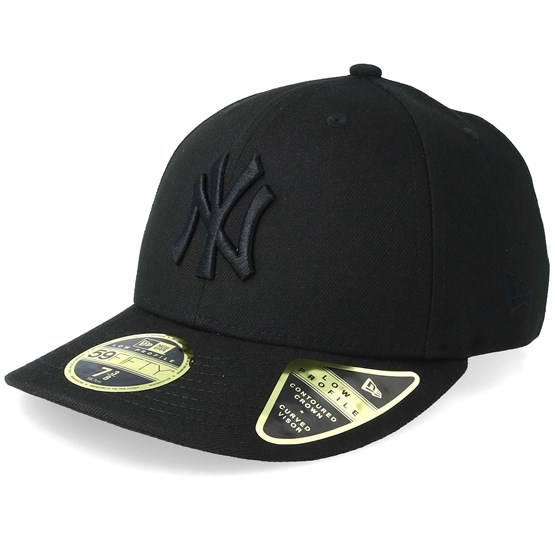Low Profile Yankees Hat Clearance, 55 