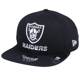 Full cap raiders clearance
