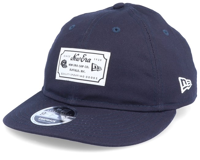 New era vintage snapbacks Clearance