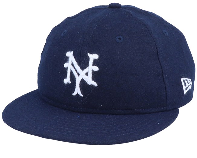 new york yankees shirt uk