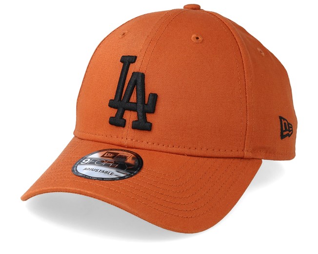 la dodgers cap uk