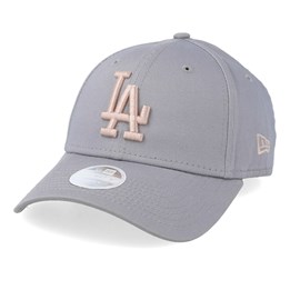 Los Angeles Dodgers Women's League 