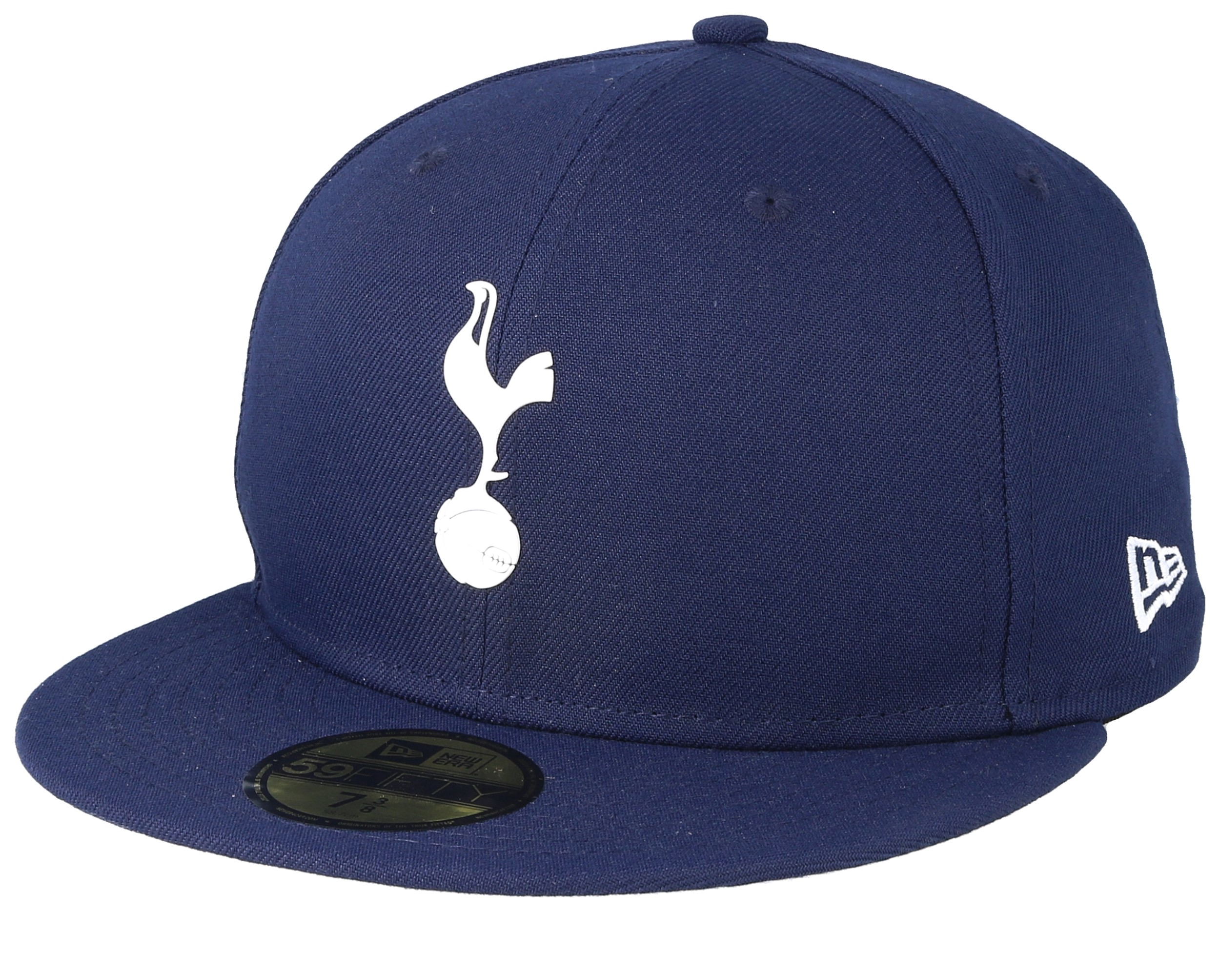 tottenham hotspur flat cap