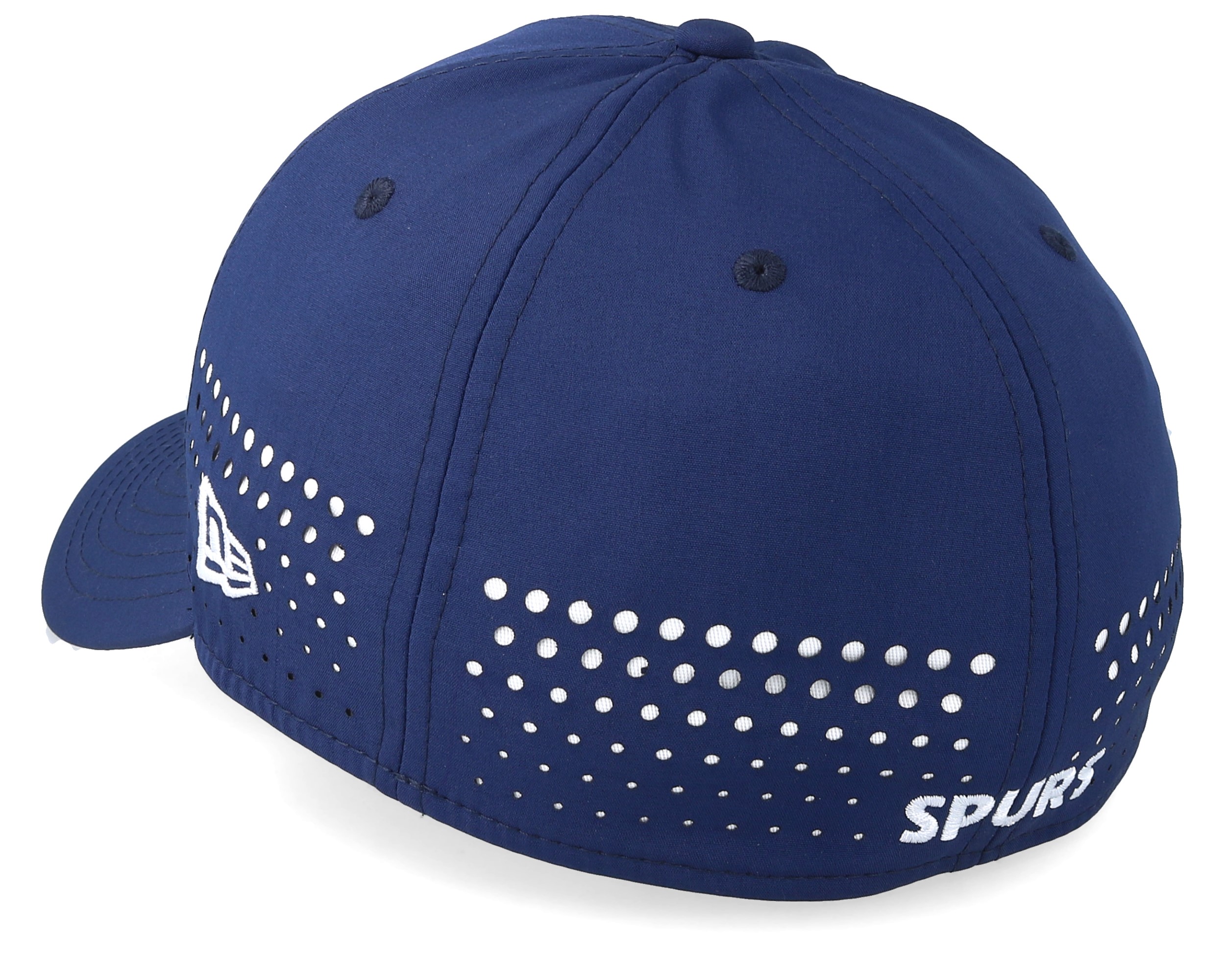 tottenham hotspur flat cap