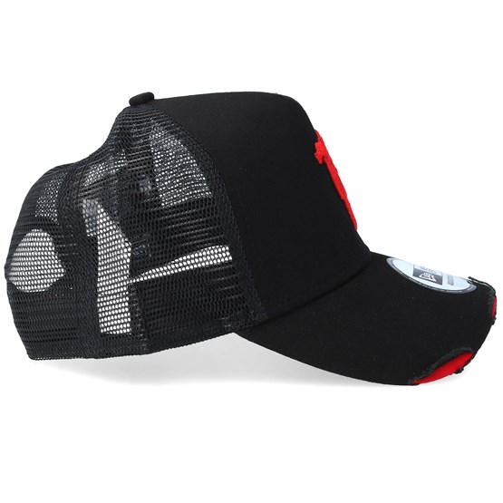 new era distressed