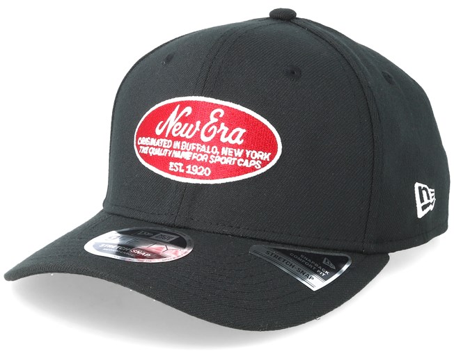 9fifty logo