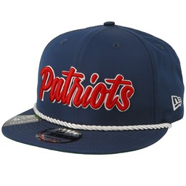 Patriots 1960 hat clearance